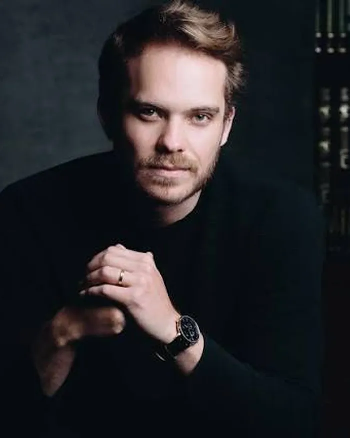 Filipe Valerim