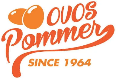 Ovos Pommer