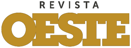 Revista Oeste