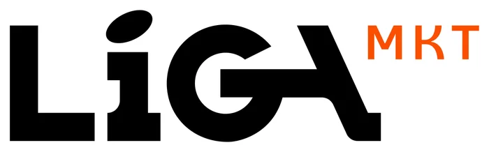 Liga MKT