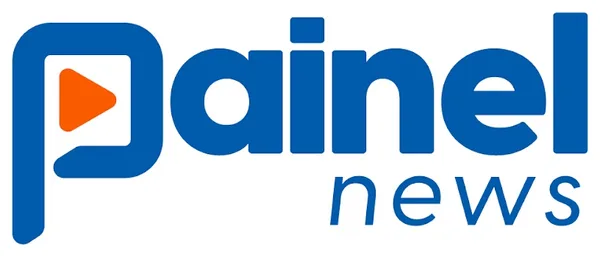 Painel News