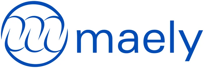 Maely