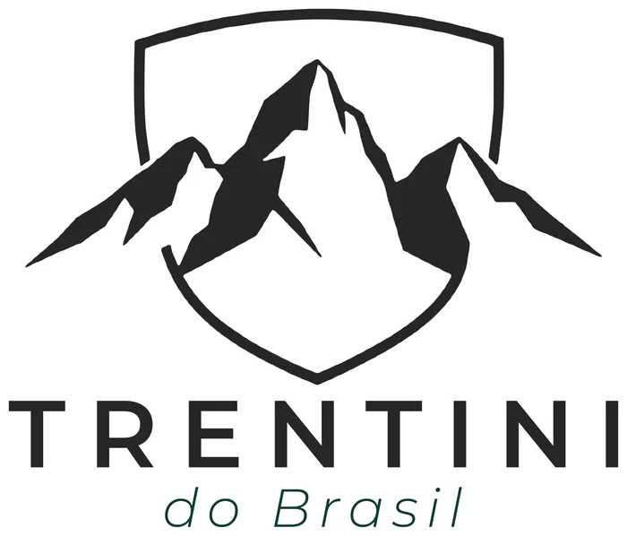 Trentini do Brasil