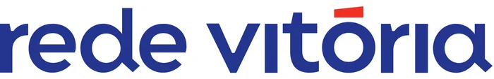 Rede Vitória