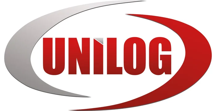 Unilog