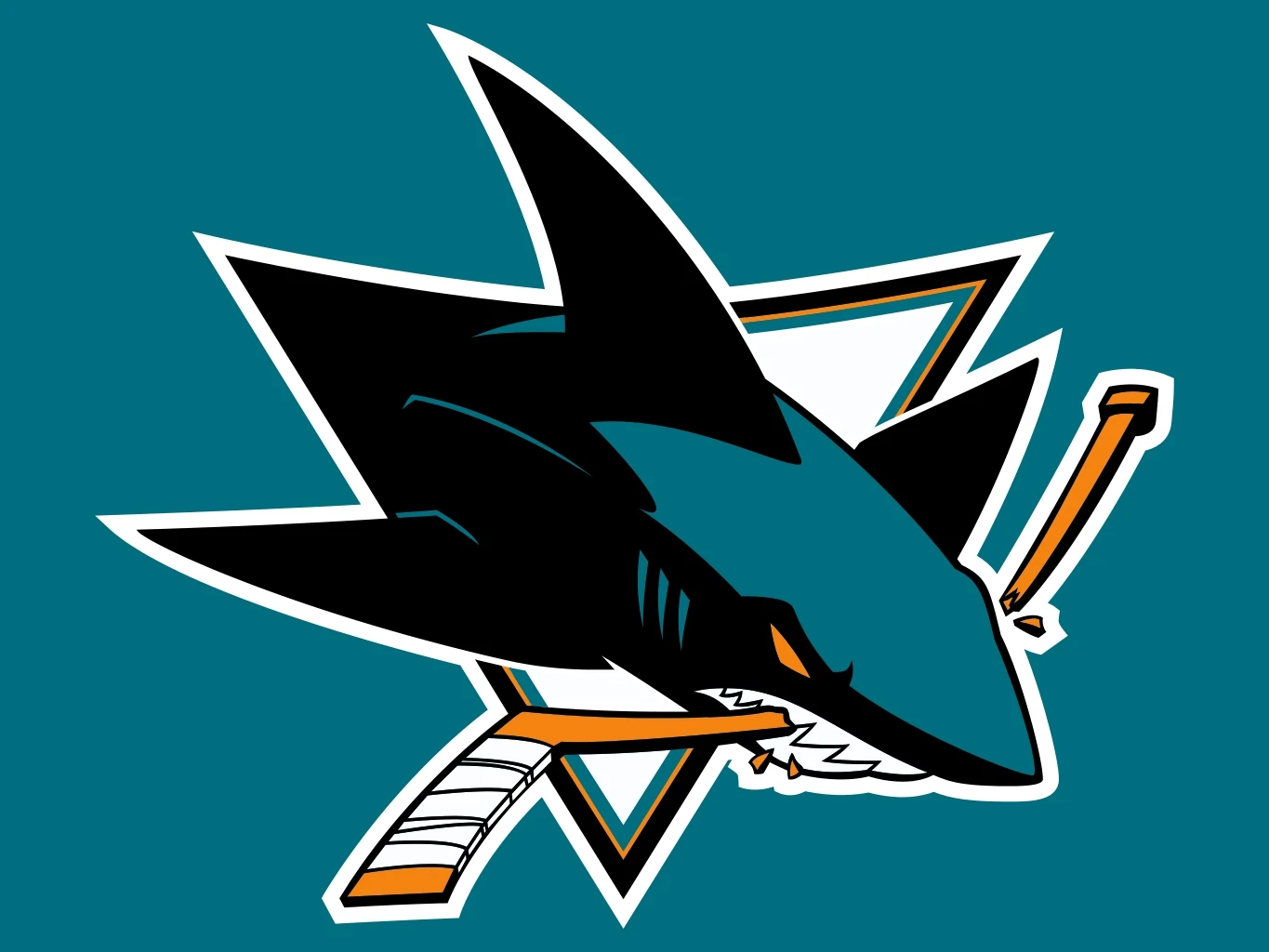 San Jose Sharks