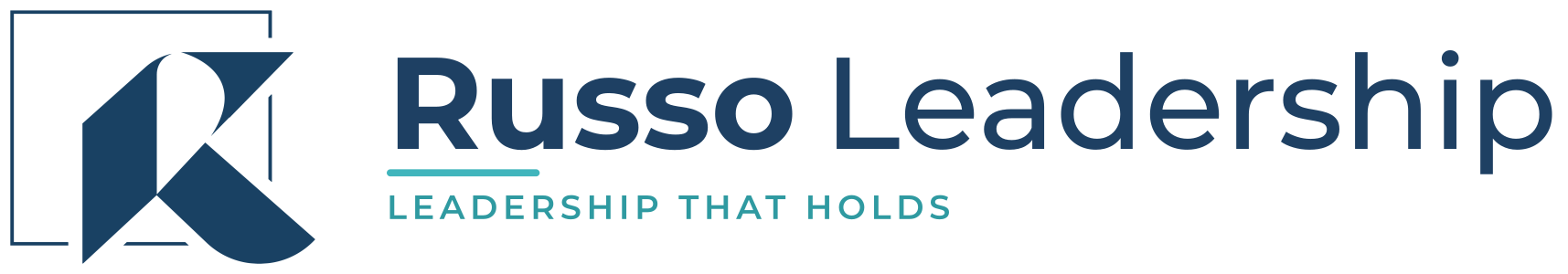 Russo Leadership