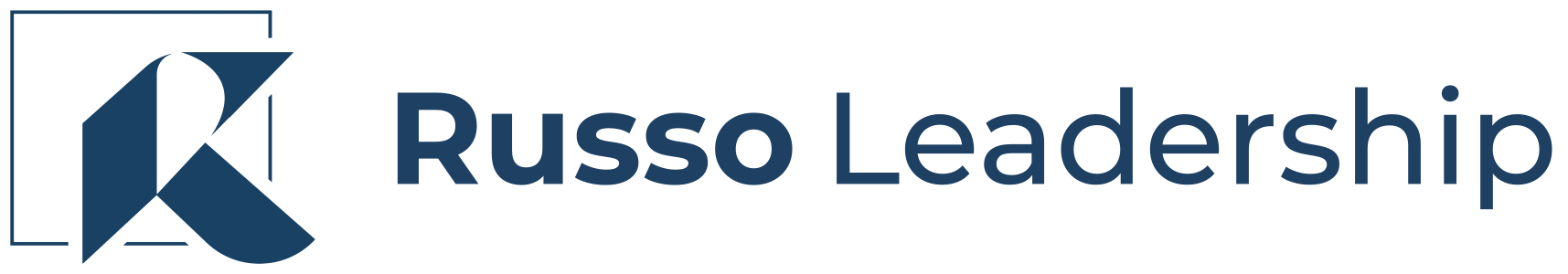 Russo Leadership