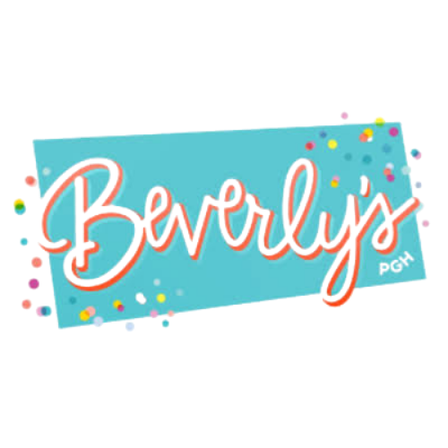 Beverly’s