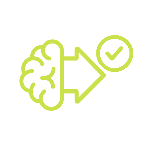 [background image] image of open office space (for a nonprofit & charity).