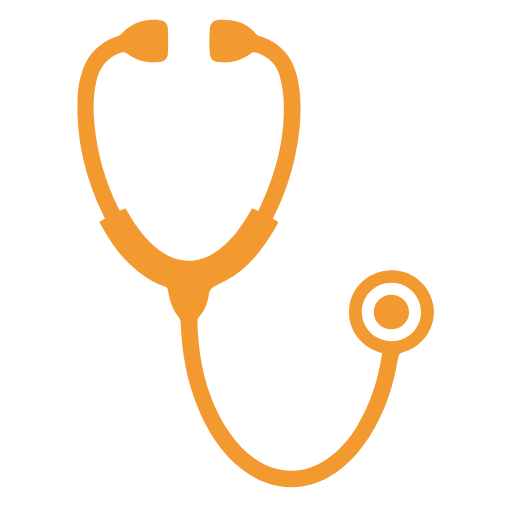 Designet til almen praksis