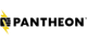 Pantheon logo - a WebOps software provider