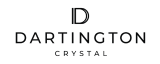 Dartington Crystal logo