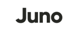 Juno Records Logo - An online record retailer