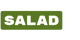 Salad Logo - an ethical loans provider