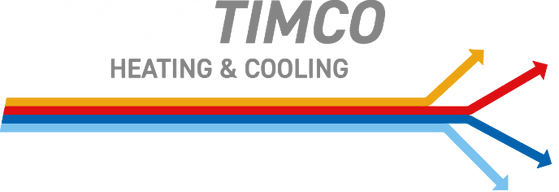 Pack-Timco