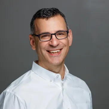 John Petersen started formal Zen practice with Ruben L.F. Habito in 2003 and studied with Maria Reis Habito beginning in 2012. 