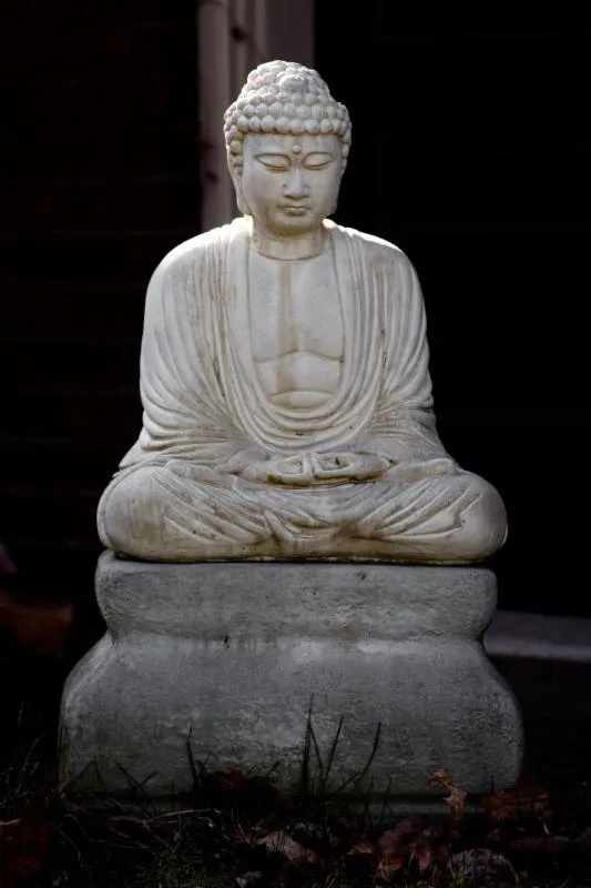 Sophia Zen Center
