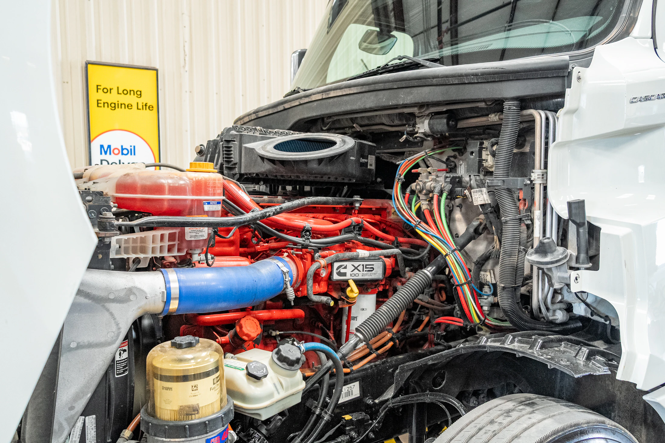 Truck Parts and Accessories In Converse, TX