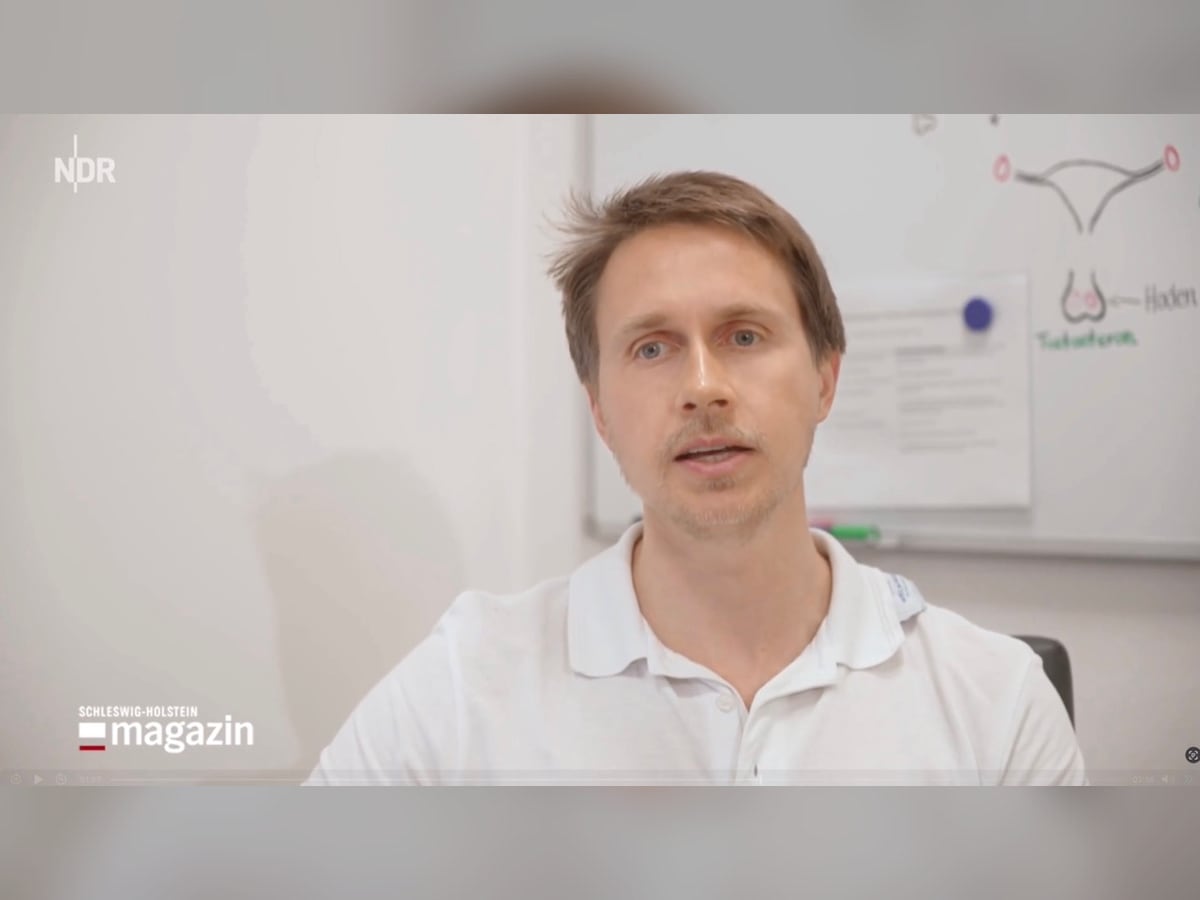Welt-Diabetes-Tag – Was schützt und hilft bei Diabetes Typ 2?