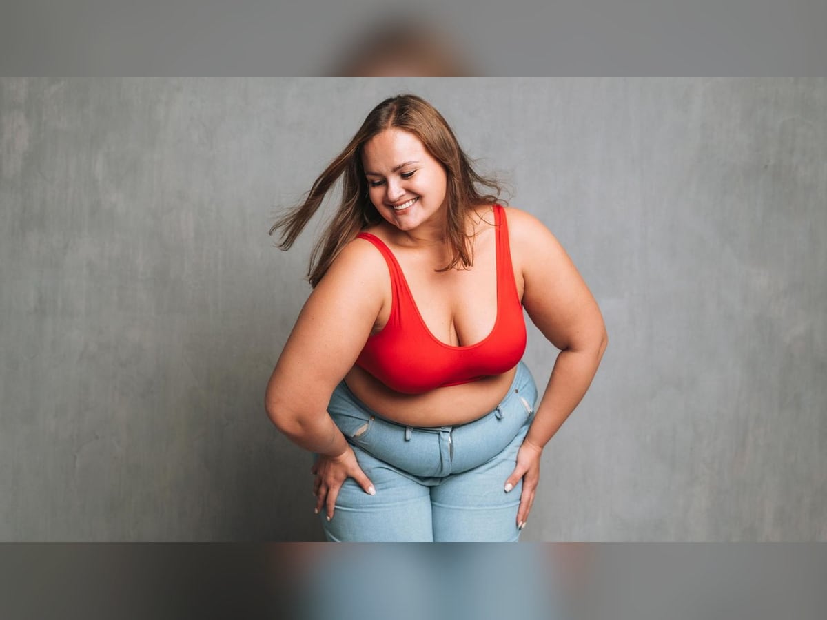 Unsere Teilnehmer nehmen sehr gut ab, im Durchschnitt verlieren sie 20 Kilo