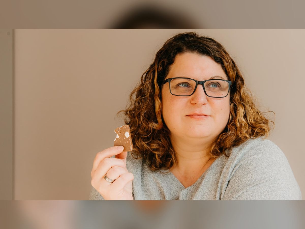Schokolade zum Frühstück – Wissenschaftler suchen nach Hilfe beim Abnehmen