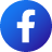 Facebook icon