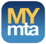my-mta-2