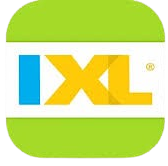 ixl