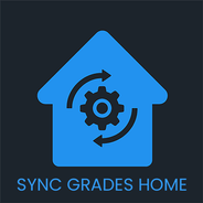 syncgrades