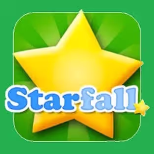 starfall