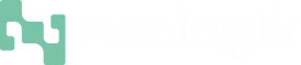 Neologik
