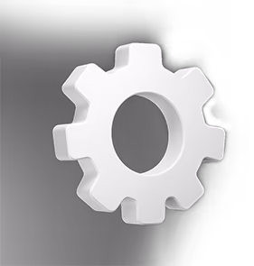 Neologik InfraOne