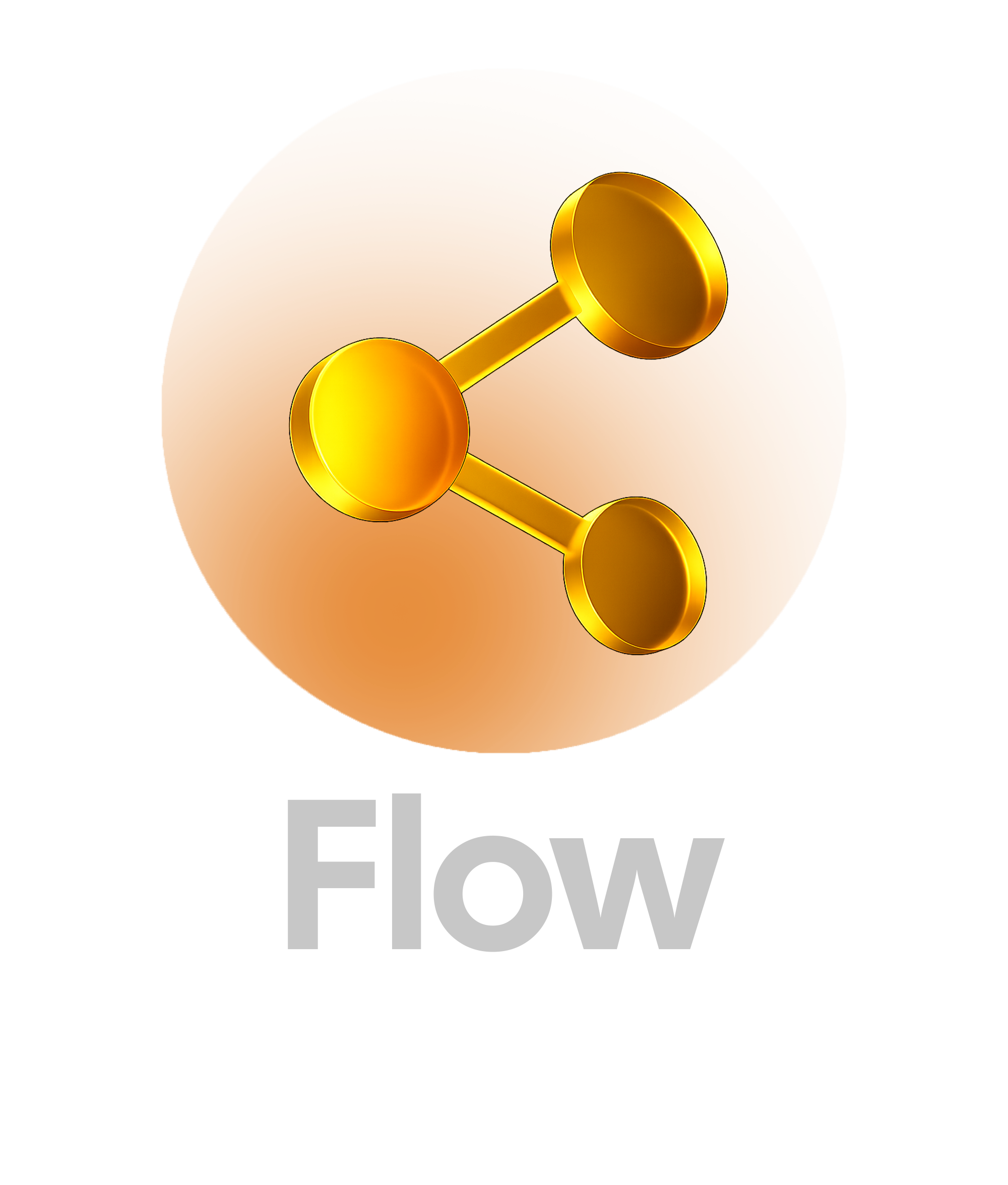 Neologik Flow
