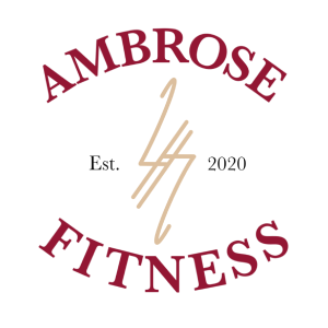 CrossFit Ambrose