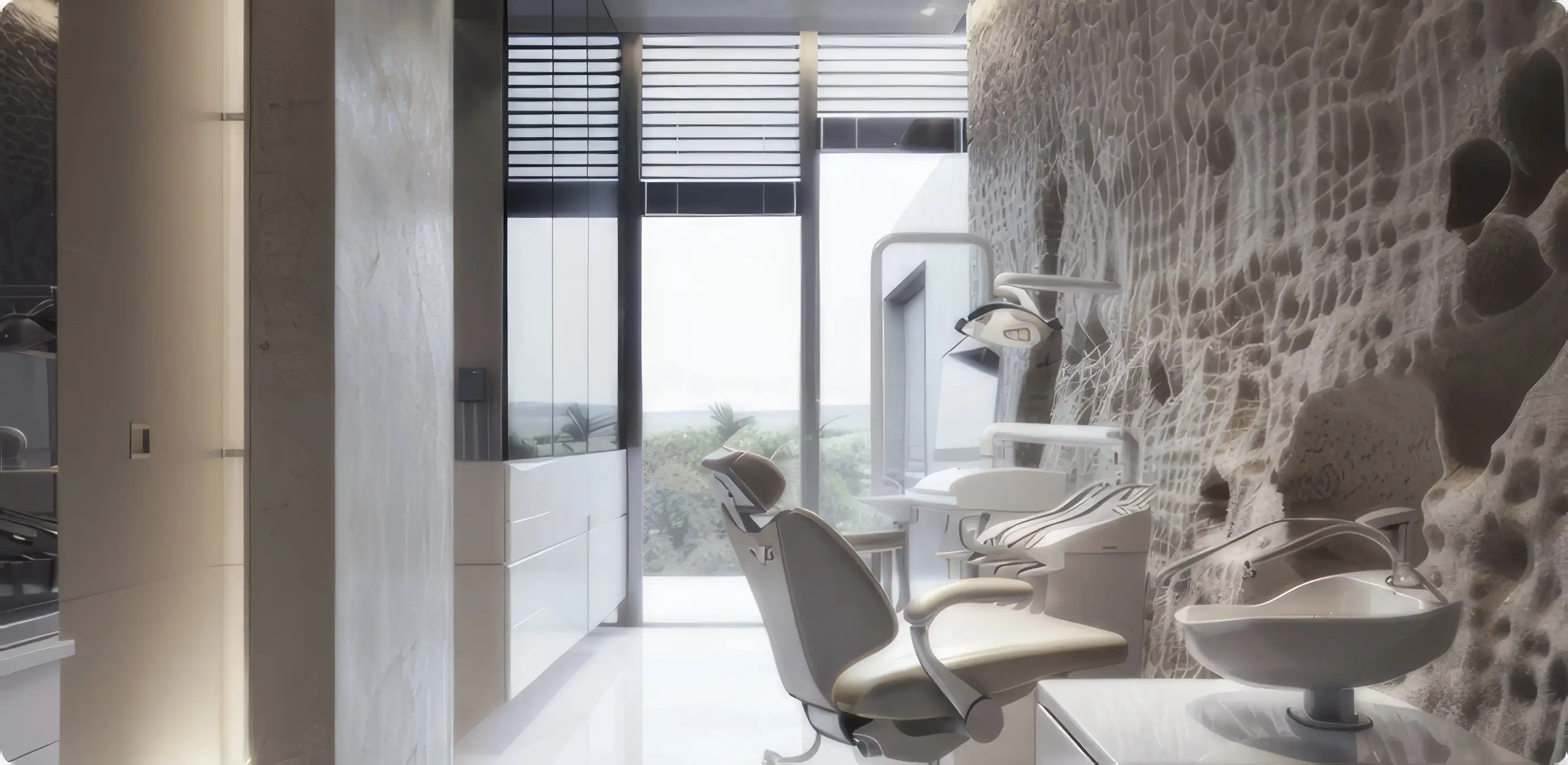 Bespoke Dental