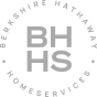 BHHS