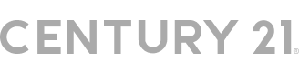 century21
