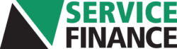 service-finance-logo