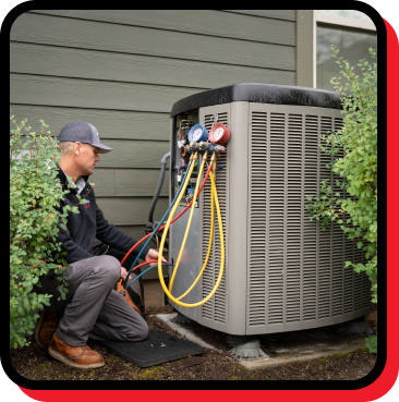 Is a Heat Pump Better Than AC?