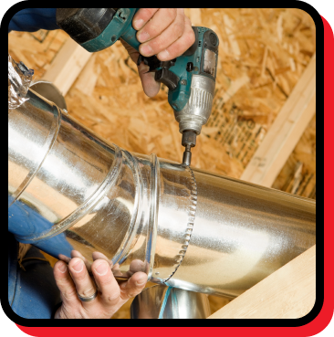 Is It Time To Clean Your Air Ducts? Four Ways To Tell