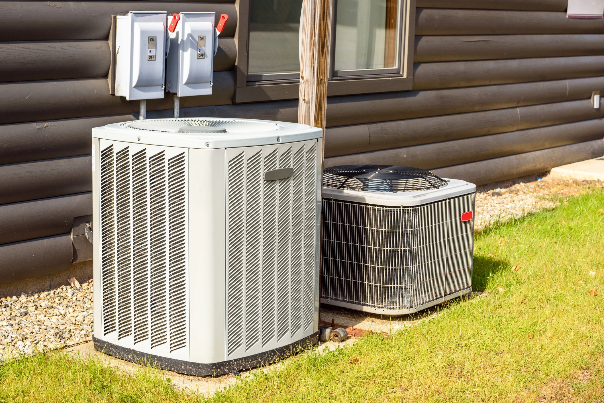  Can You Increase Your Home’s Value With an HVAC Upgrade?