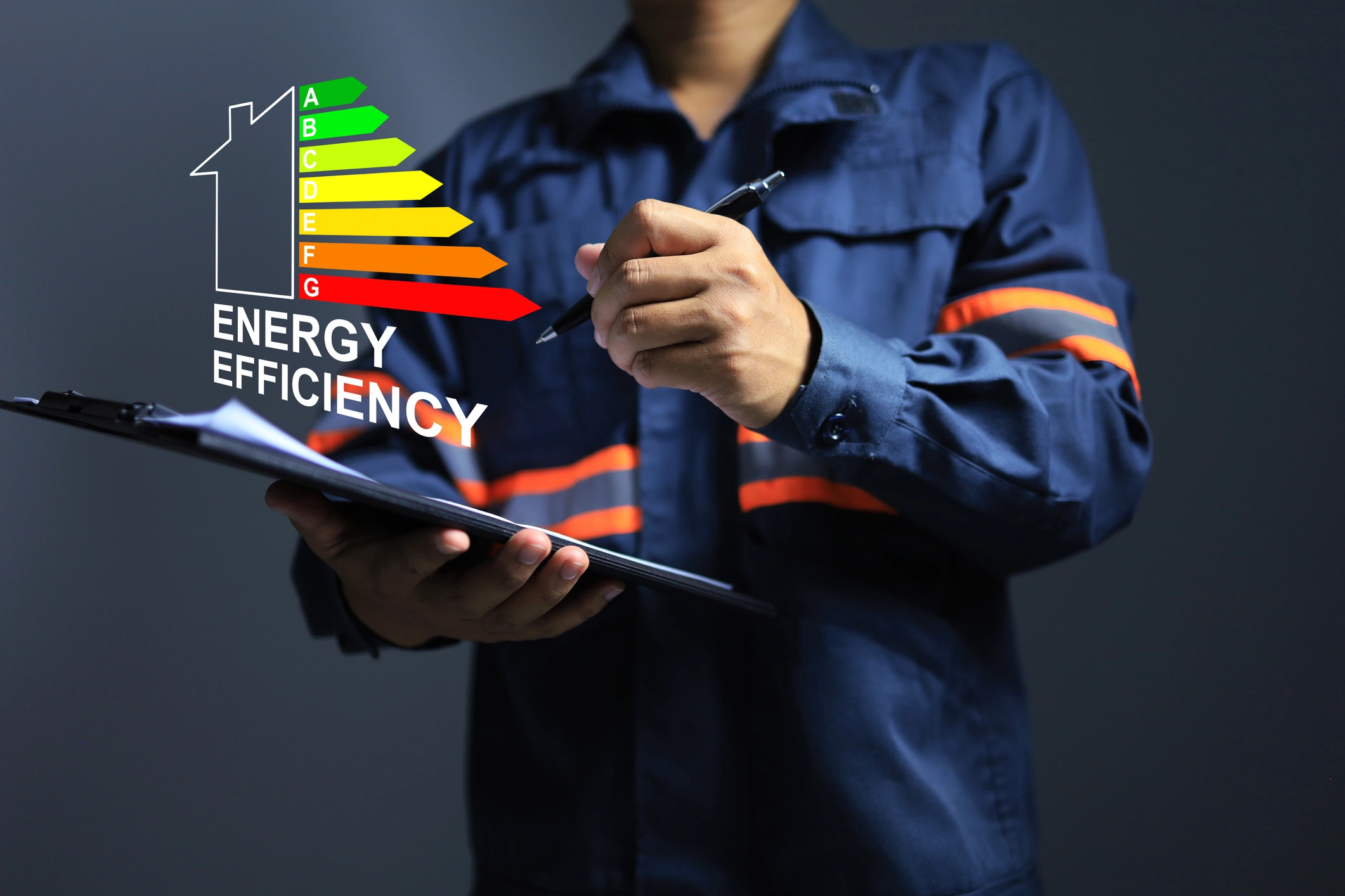 What You Need to Know About SEER2 Energy Efficiency Standards