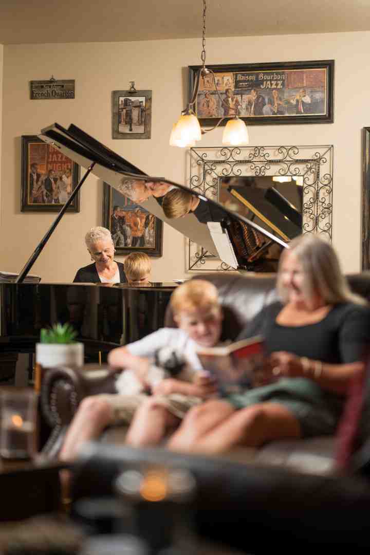 Out with the Old, In with the Warm: A Bend Homeowner's Furnace Replacement Handbook