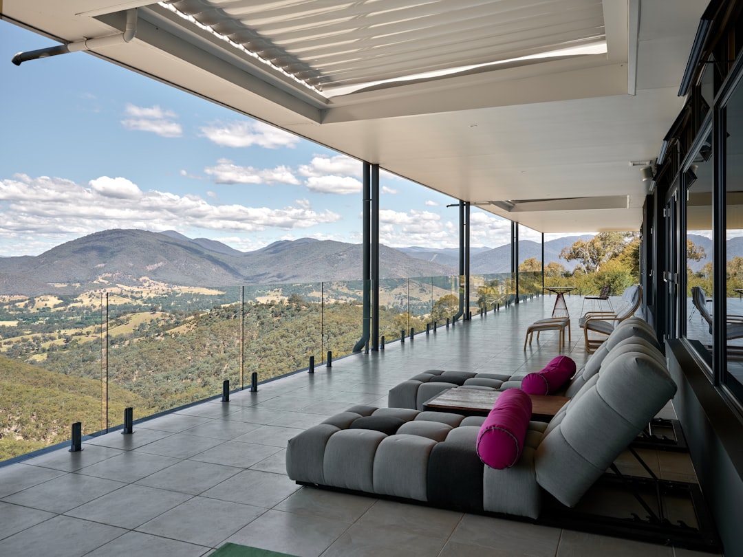 Keeping Your Castle Cozy: Expert Home Heat Pump Service in Bend