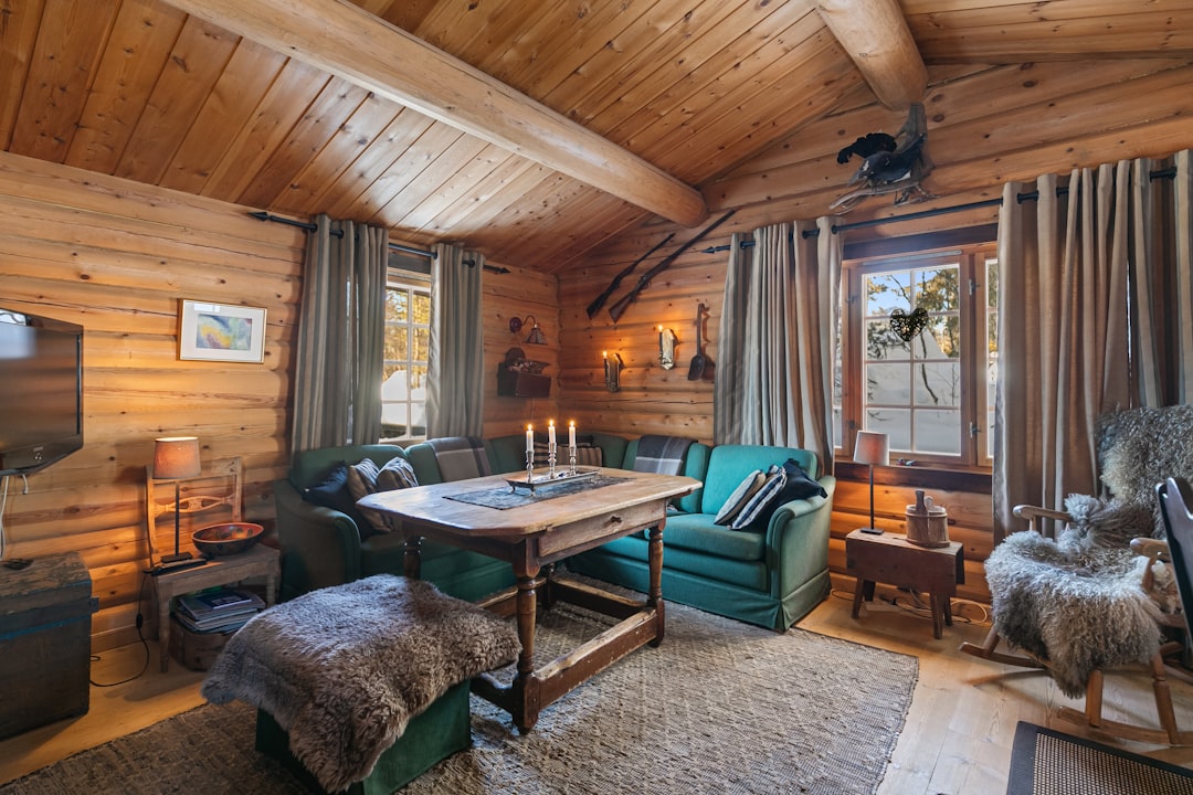 Redmond Home Heating: Your Guide to Furnace Care