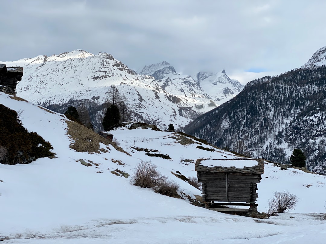 Budget-Friendly Comfort: Finding Affordable Heat Pump Solutions in Sisters