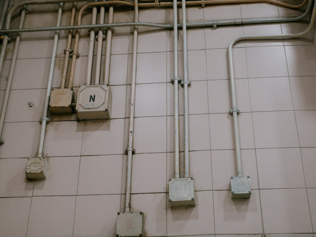 commercial heating system - commercial heating service in bend, or