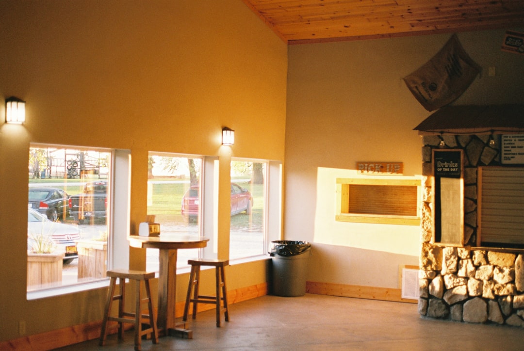 Out with the Old, In with the Warm: Heating Replacement in Sisters, OR