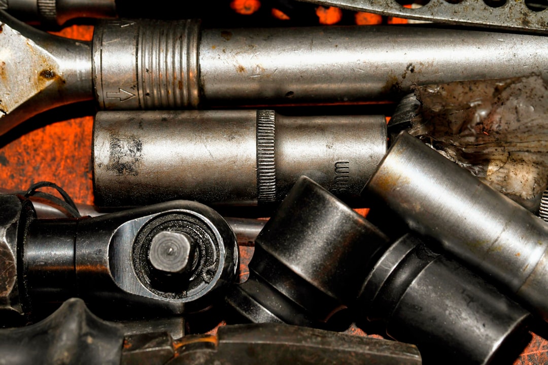 Beyond the Home: Commercial Heat Pump Repair Solutions for Bend